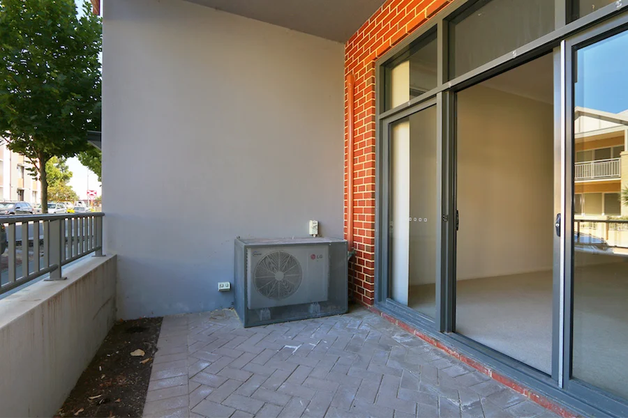 Additional image 24 of 6/5 Wallsend Road, Midland WA 6056