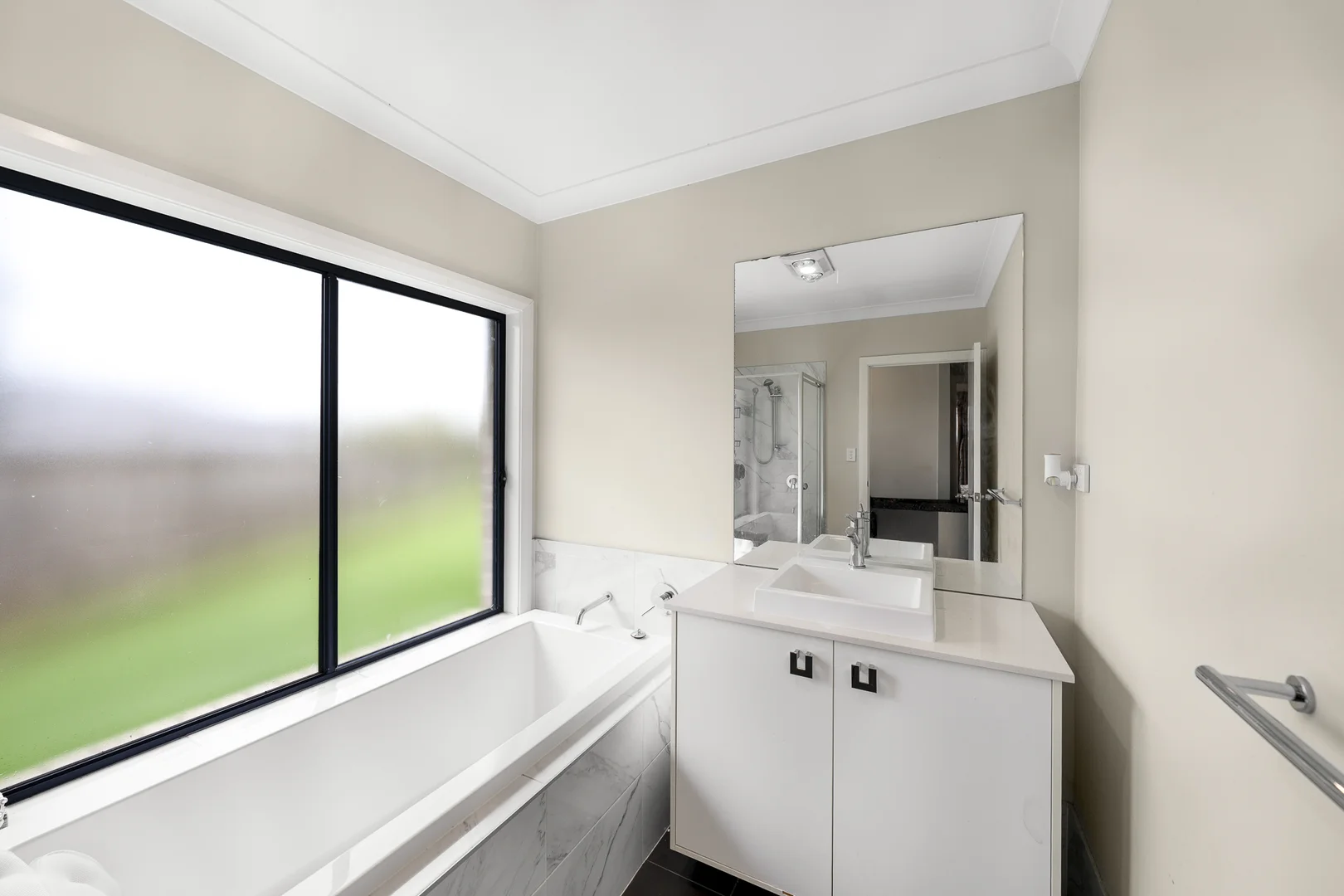 Additional image 8 of 3 Whitton Close, Moss Vale NSW 2577