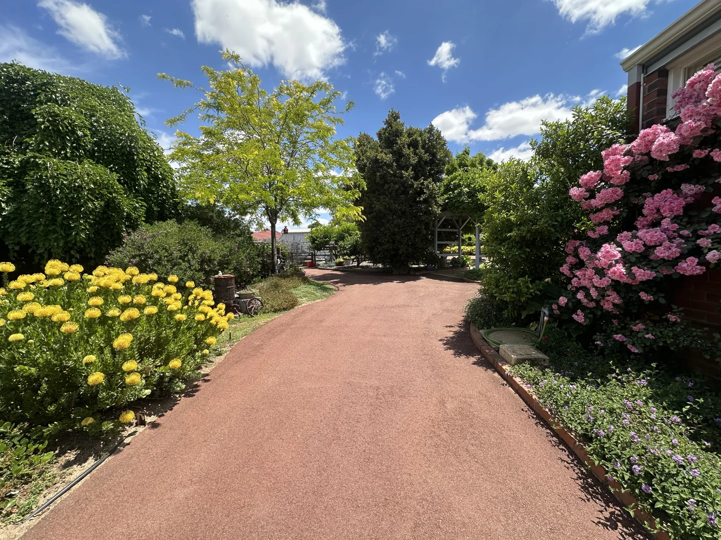 Additional image 6 of 7 Ware Street, Wagin WA 6315