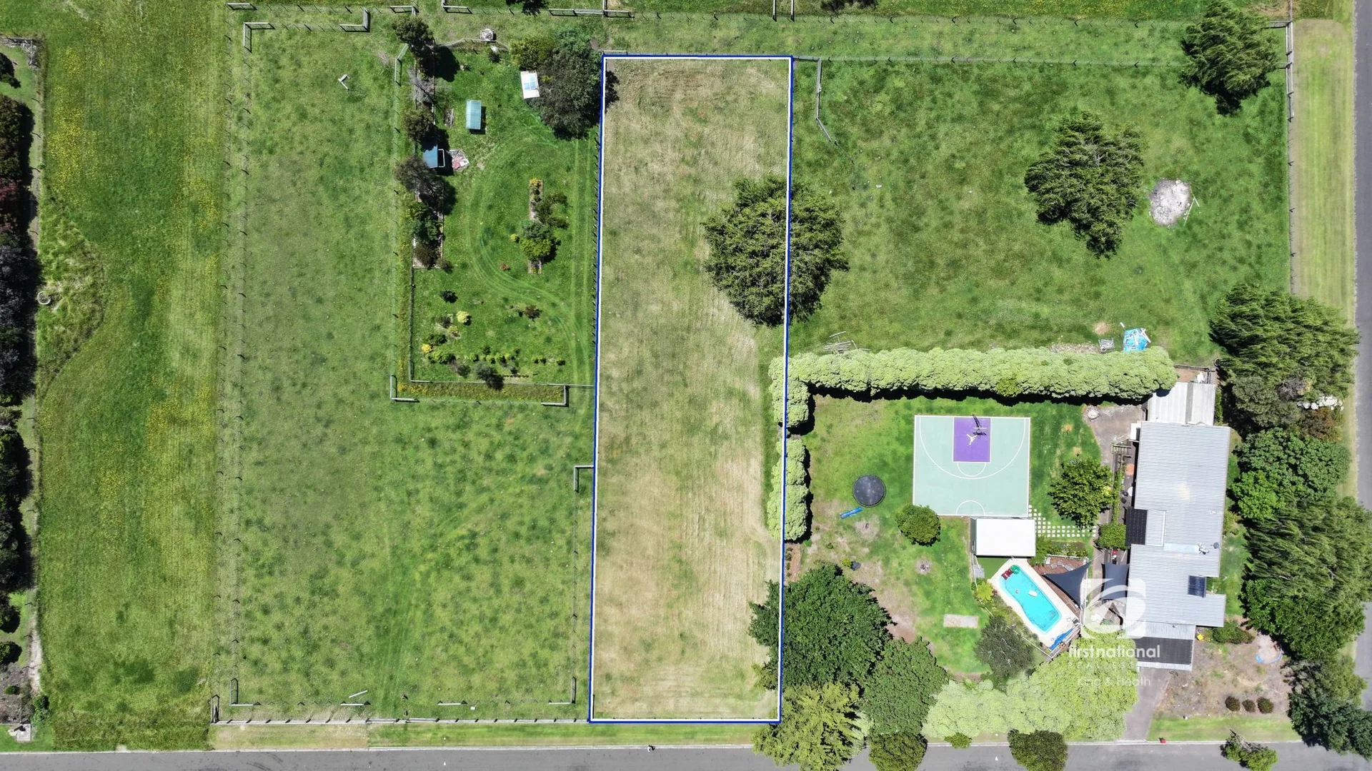 Additional image 3 of Lot 16, 67 Robb Street, East Bairnsdale VIC 3875