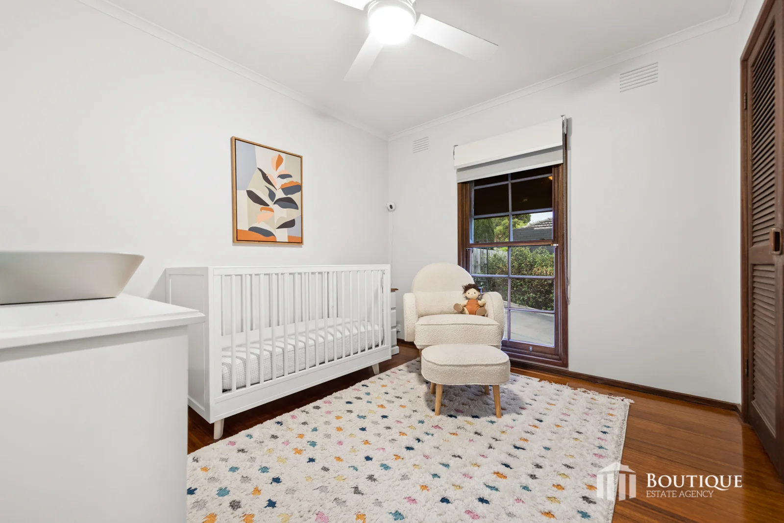 Additional image 10 of 20 Exell Drive, Dandenong North VIC 3175