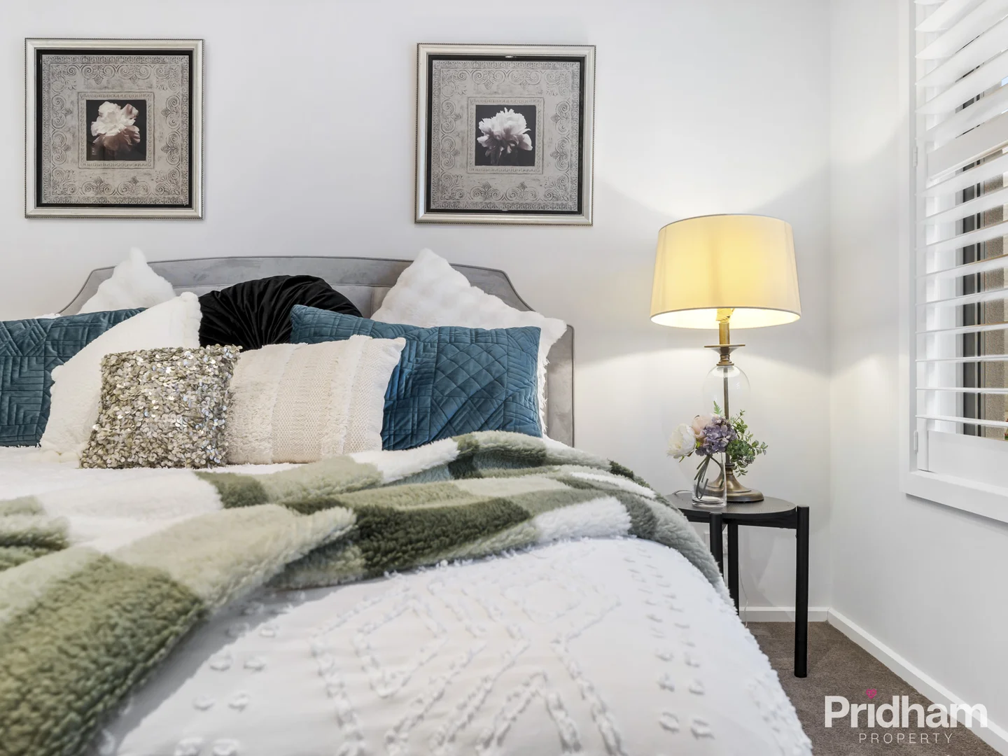 Additional image 12 of 232 Sandhurst Boulevard, Sandhurst VIC 3977