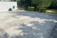 Additional image 33 of Great North Road, New Barnet EN5