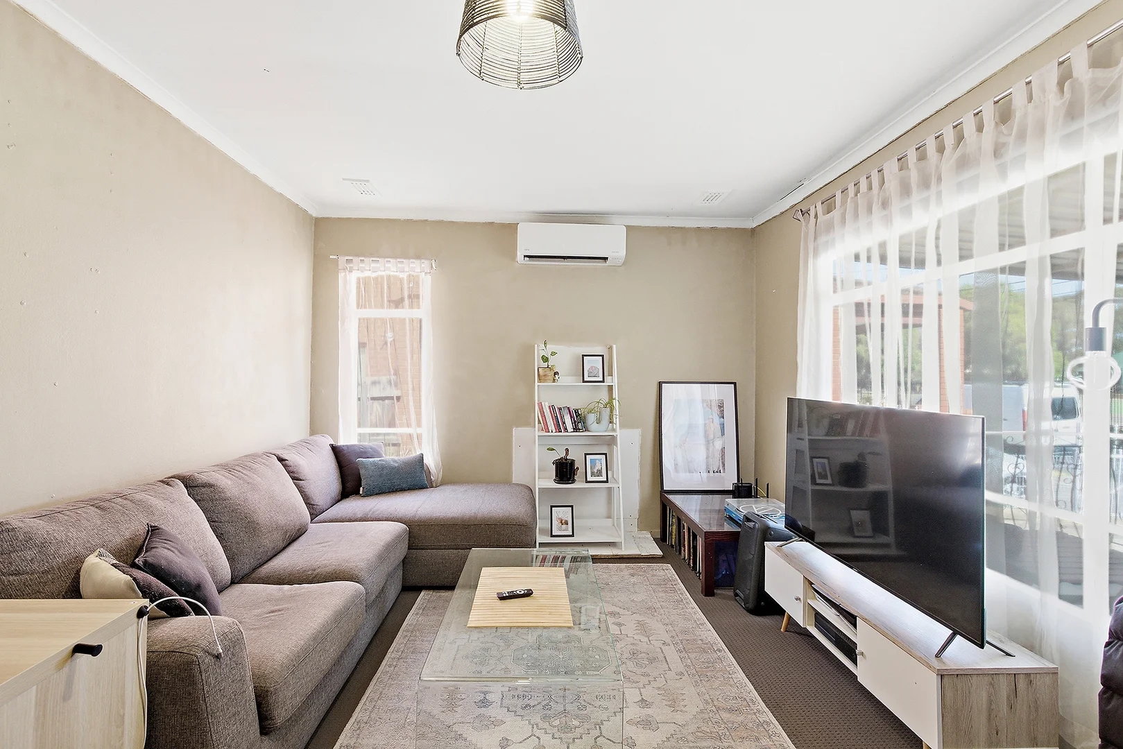 Additional image 4 of 1/31 Oak Street, Preston VIC 3072