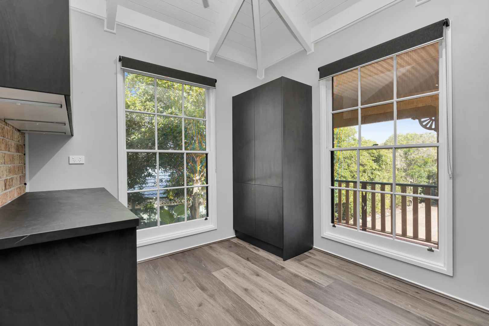 Additional image 15 of 47 Moorland Road, Tahmoor NSW 2573