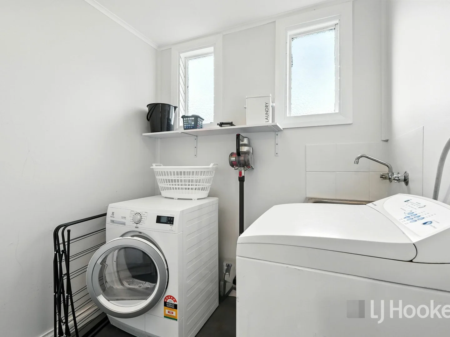 Additional image 18 of 10/13 Junee Road, Maydena TAS 7140