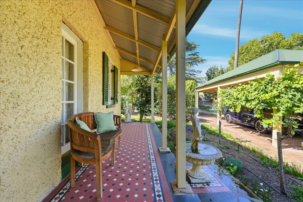 Additional image 15 of 6 Britton Close, Elderslie NSW 2570