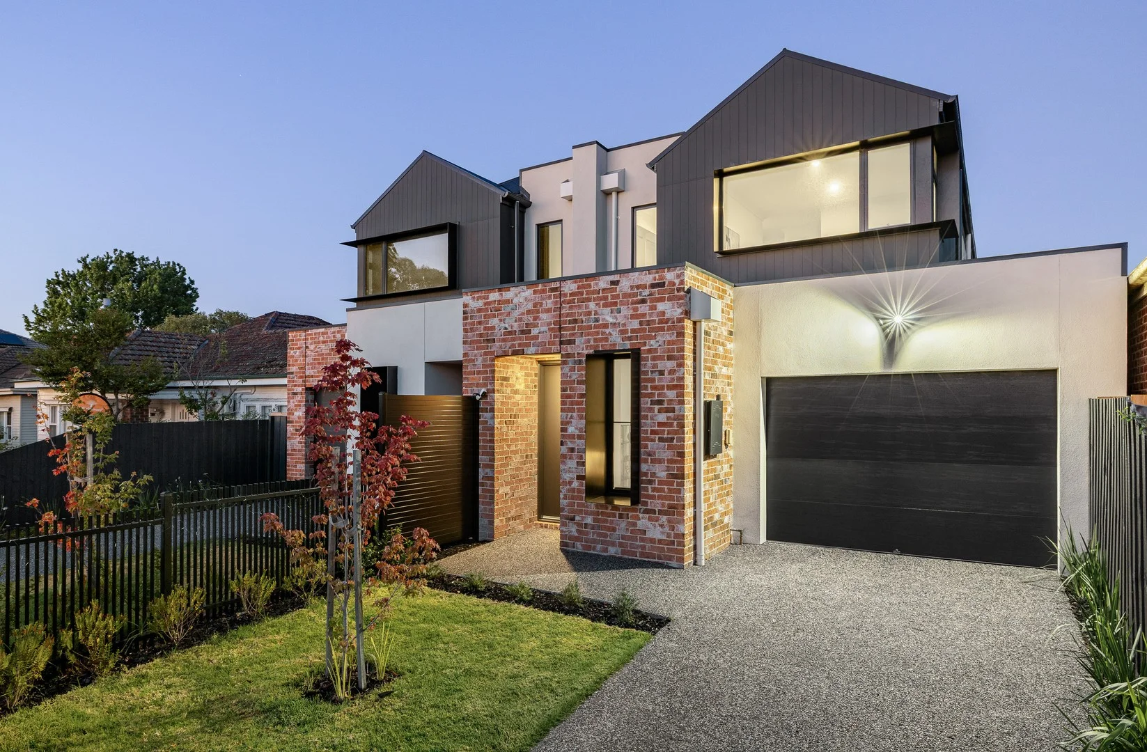 Additional image 18 of 14A Katrina Avenue, Murrumbeena VIC 3163