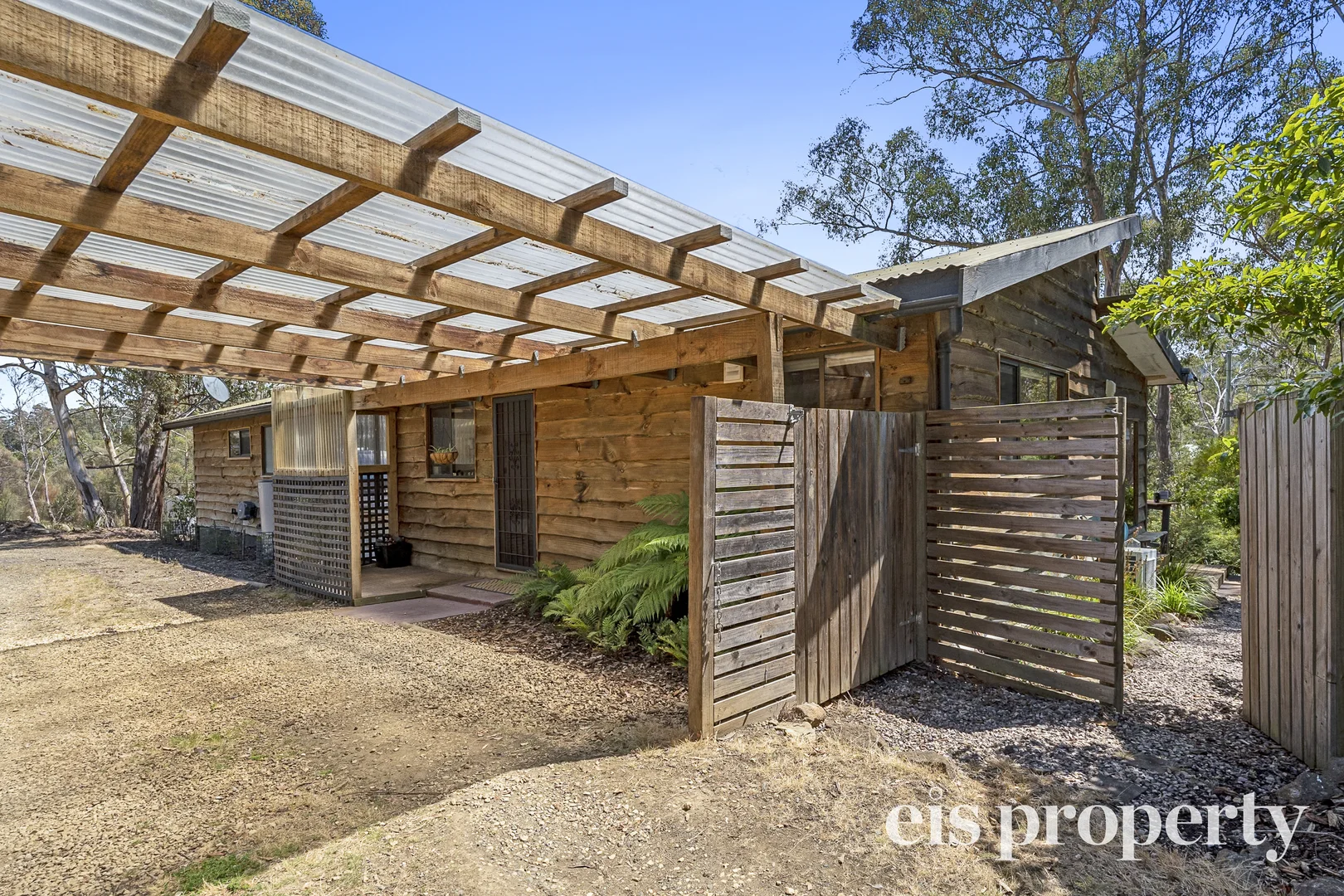 Additional image 25 of 12 Hinman Drive, Kingston TAS 7050