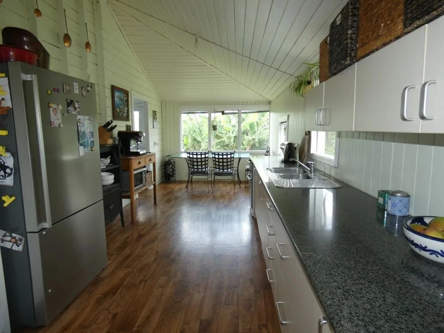 Additional image 7 of 1097 Blackman Gap Road, Colosseum QLD 4677