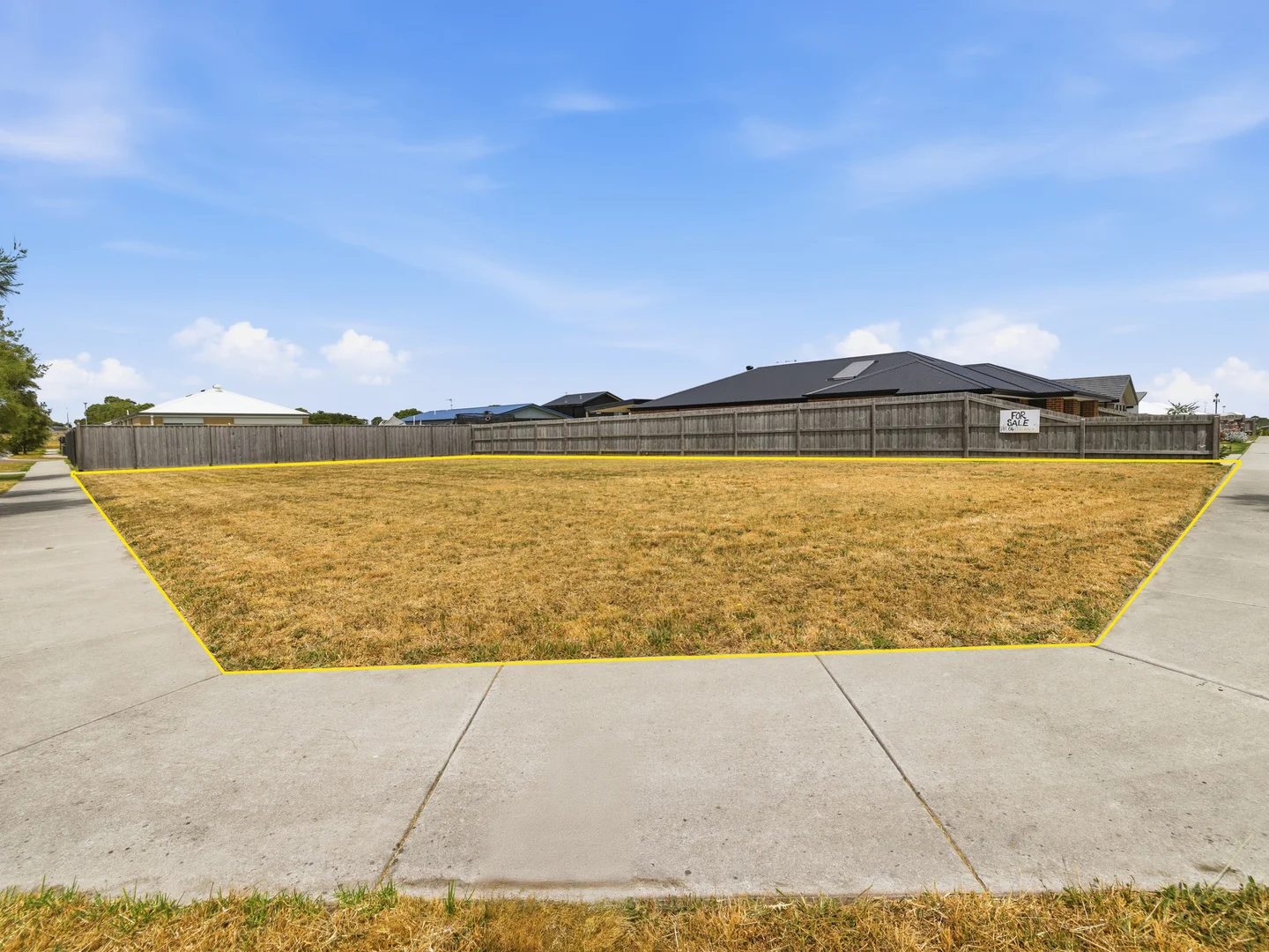 Additional image 4 of 15 Barrier Avenue, Dalyston VIC 3992