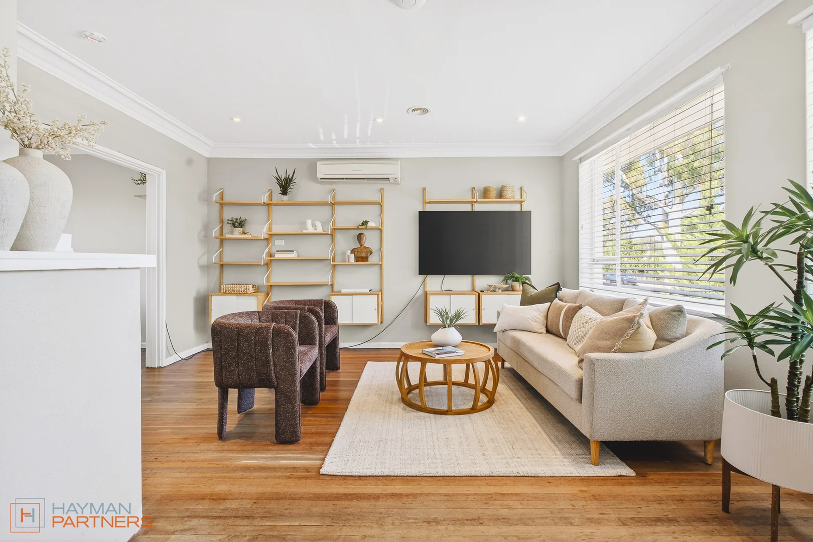 Additional image 4 of 35 Theodore Street, Curtin ACT 2605