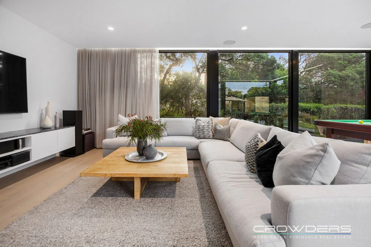 Additional image 12 of 6 Barney Court, Rye VIC 3941