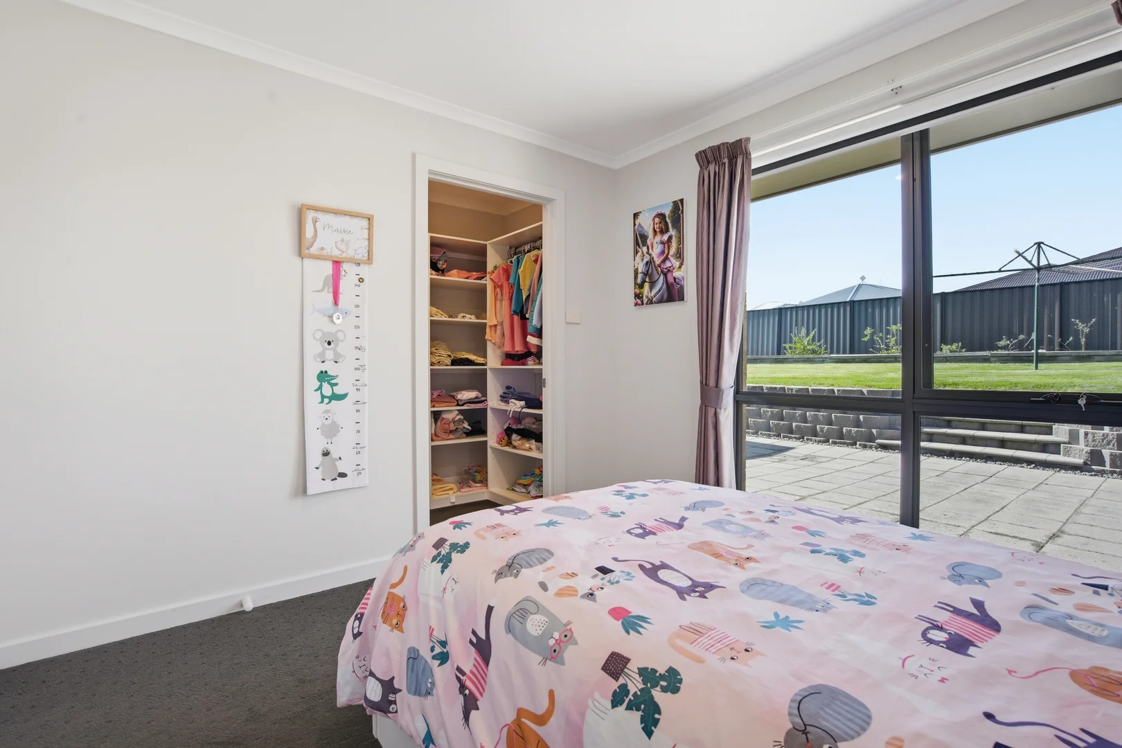 Additional image 19 of 2A Bindaree Road, Legana TAS 7277