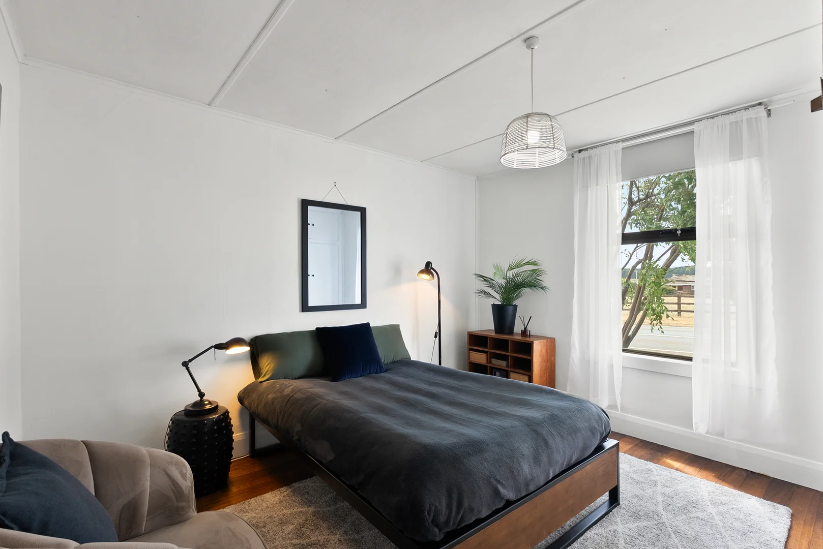 Additional image 19 of 610 Port Sorell Road, Wesley Vale TAS 7307