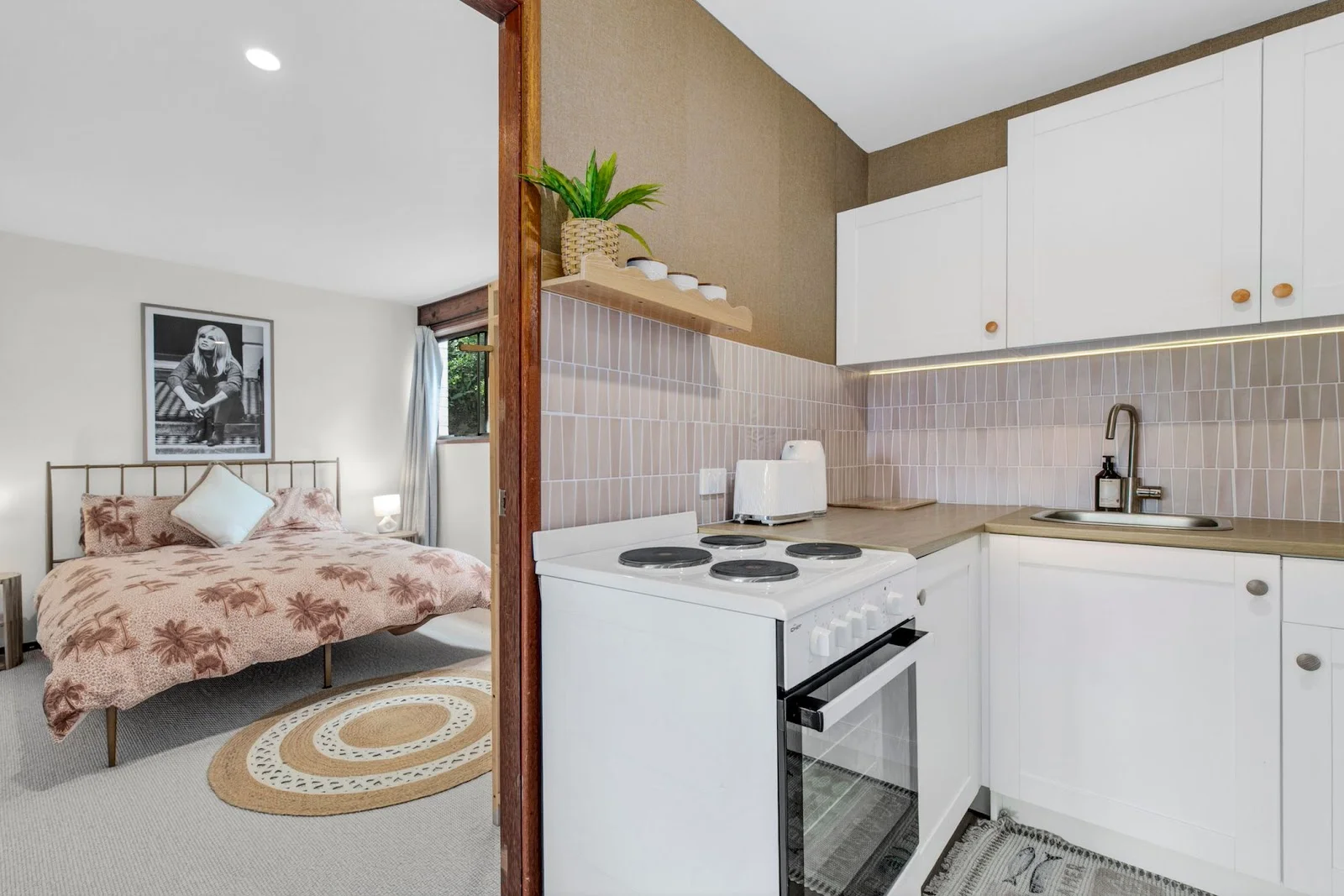 Additional image 9 of 55 Bluff Road, Emerald Beach NSW 2456