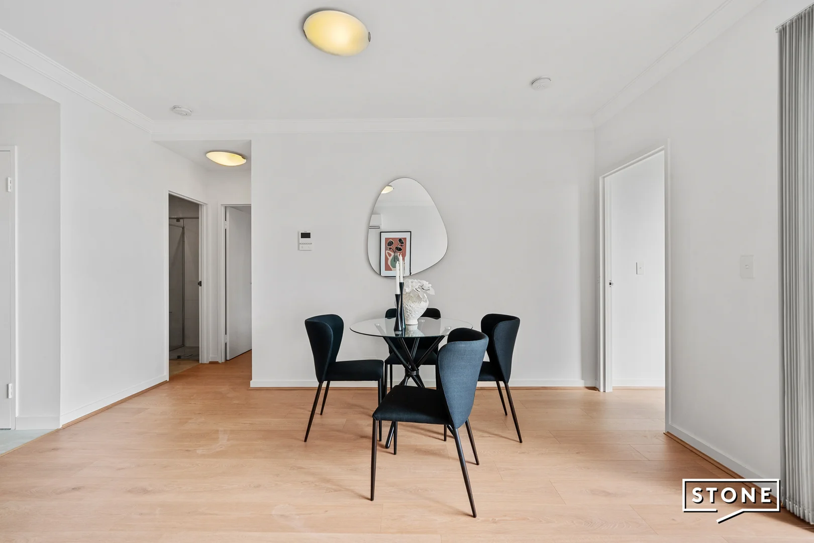 Additional image 6 of 11/36 Railway Street, Wentworthville NSW 2145