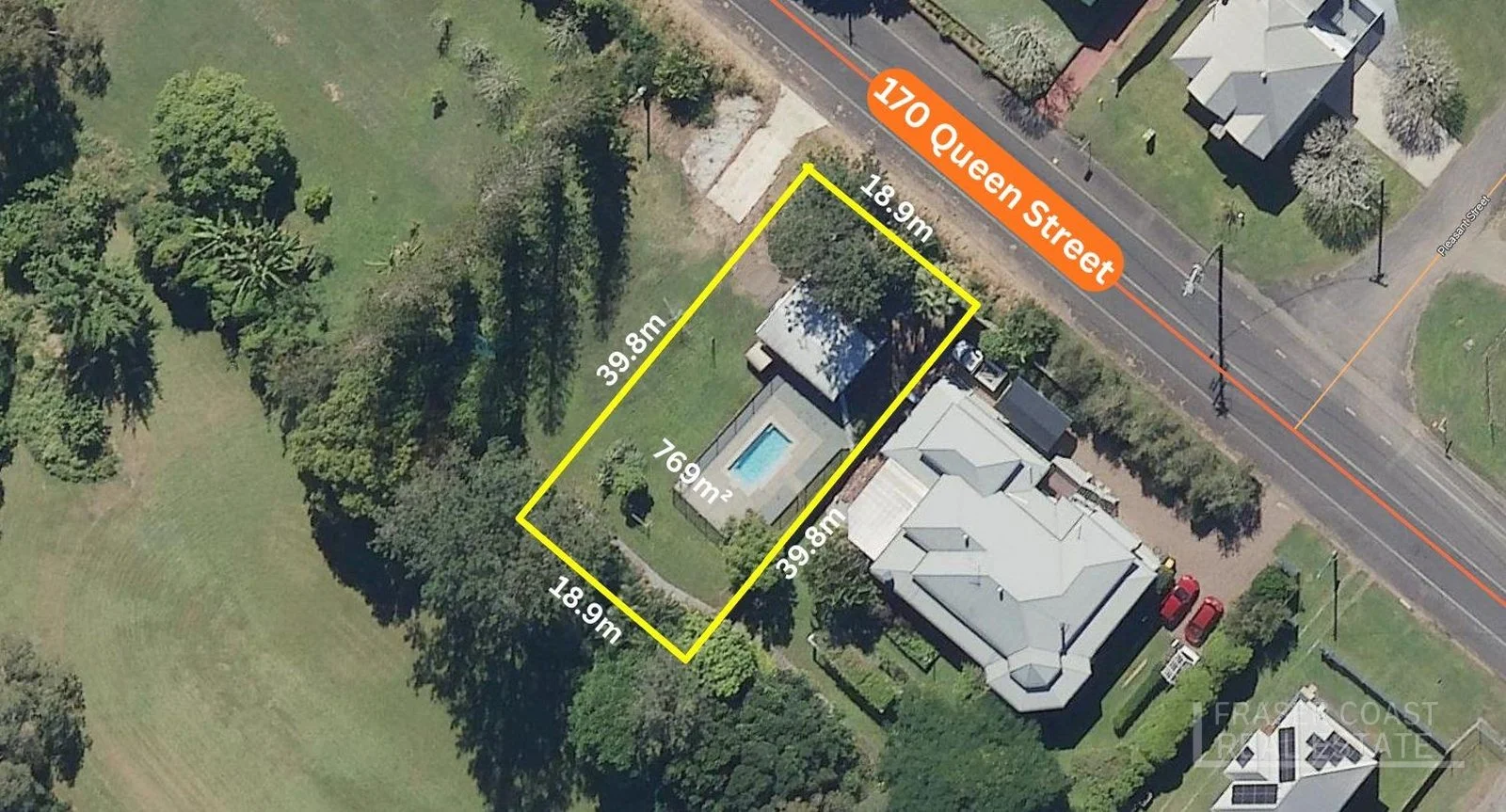 Additional image 7 of 170 Queen Street, Maryborough QLD 4650