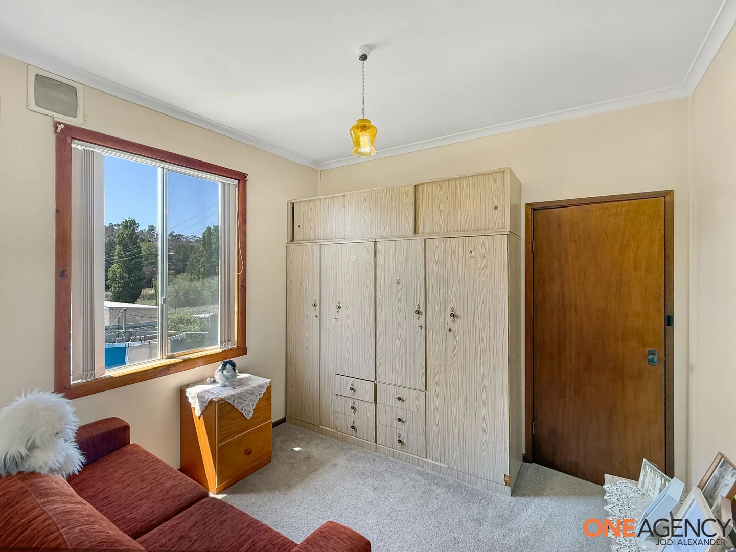 Additional image 13 of 12 Neuss Avenue, Cooma NSW 2630