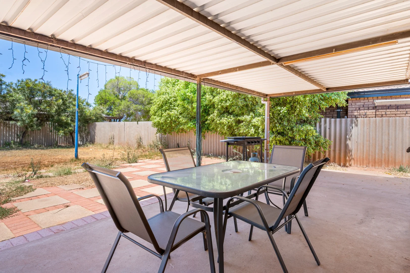 Additional image 11 of 11 Hampden Street, South Kalgoorlie WA 6430