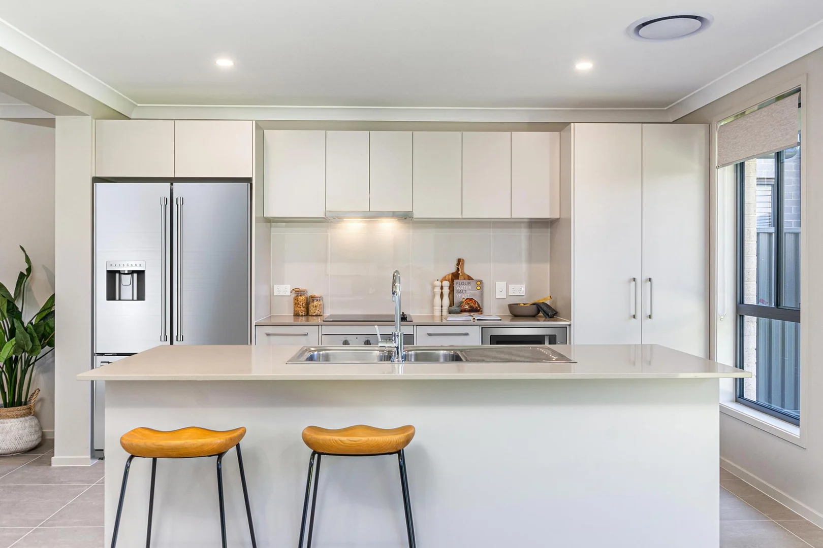 Additional image 9 of Lot 1105 Cart Street, Box Hill NSW 2765