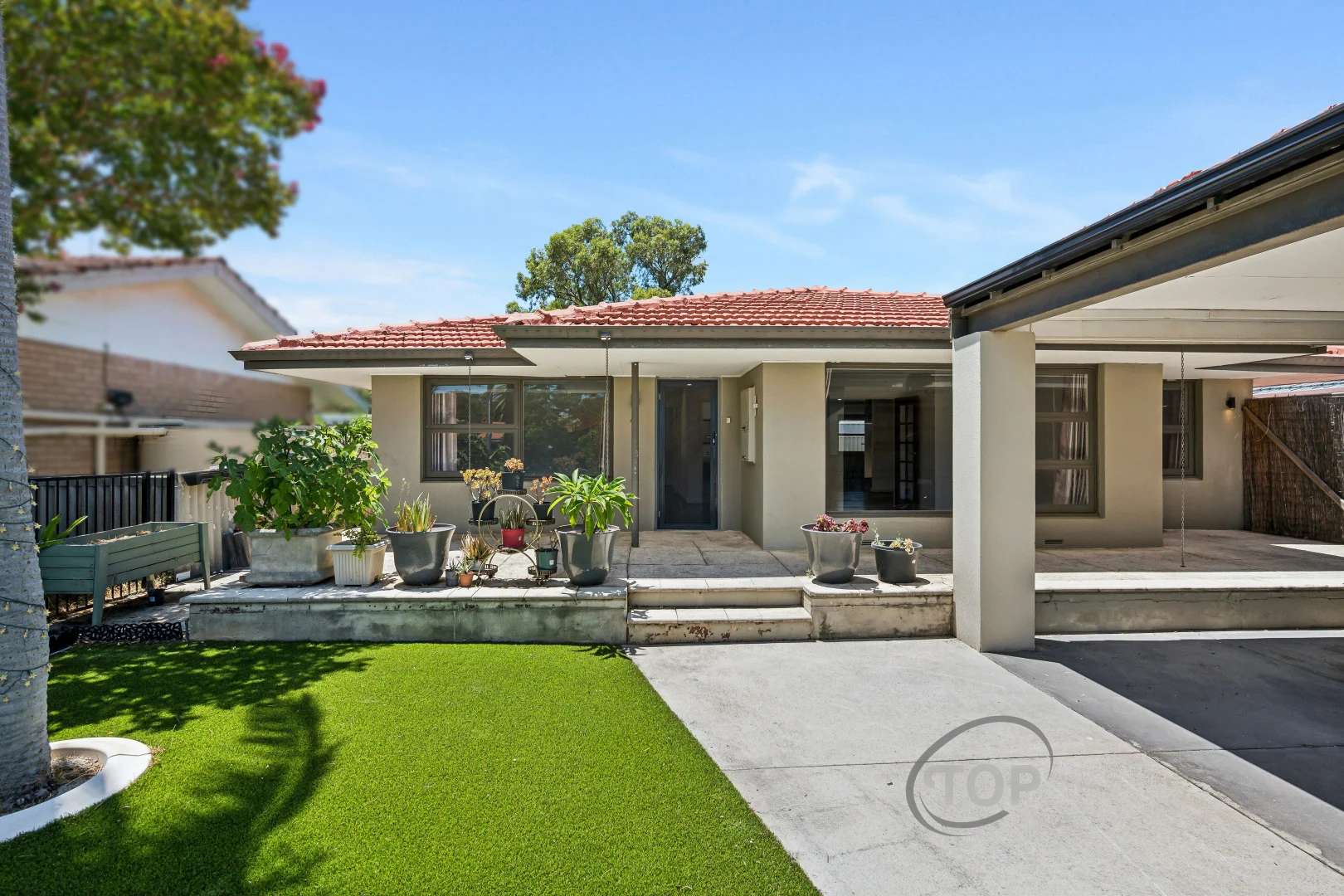 Additional image 6 of 4 Laurel Close, Riverton WA 6148