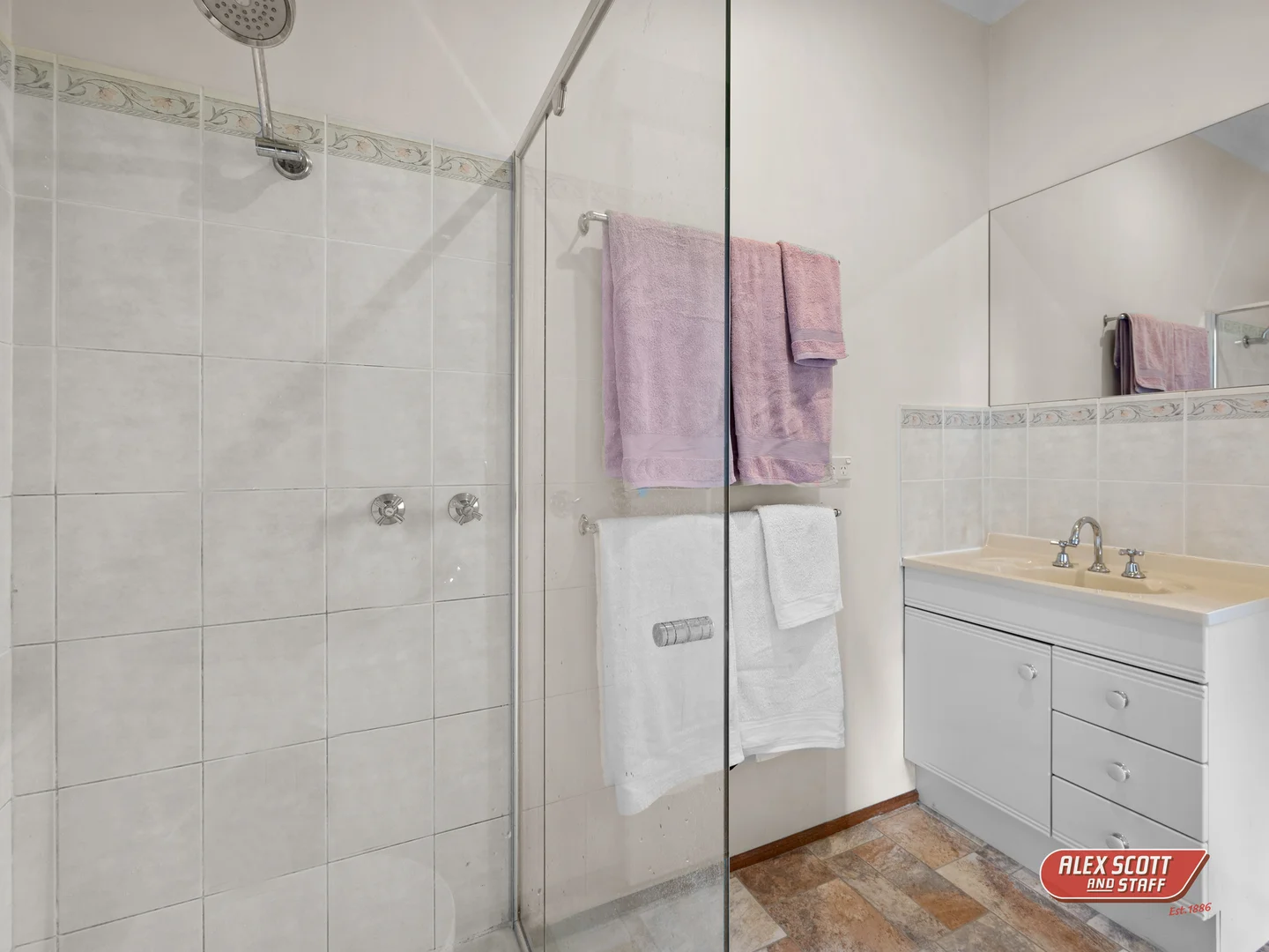 Additional image 13 of 67 Parr Street, Leongatha VIC 3953