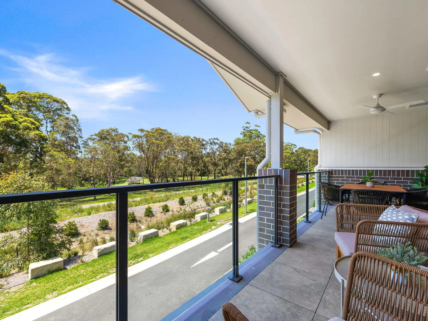 Additional image 5 of IC/030 Ibis Crescent, Shortland NSW 2307