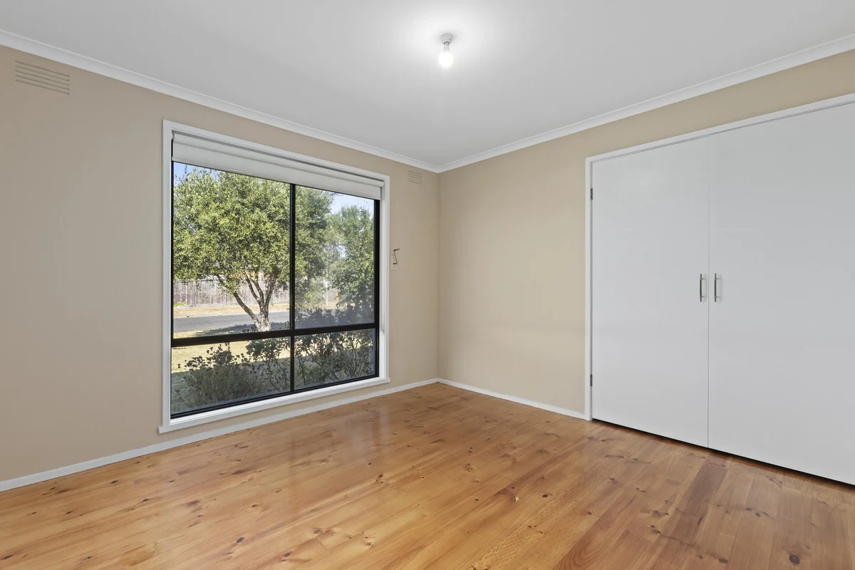 Additional image 8 of 17 Wattletree Avenue, St Leonards VIC 3223