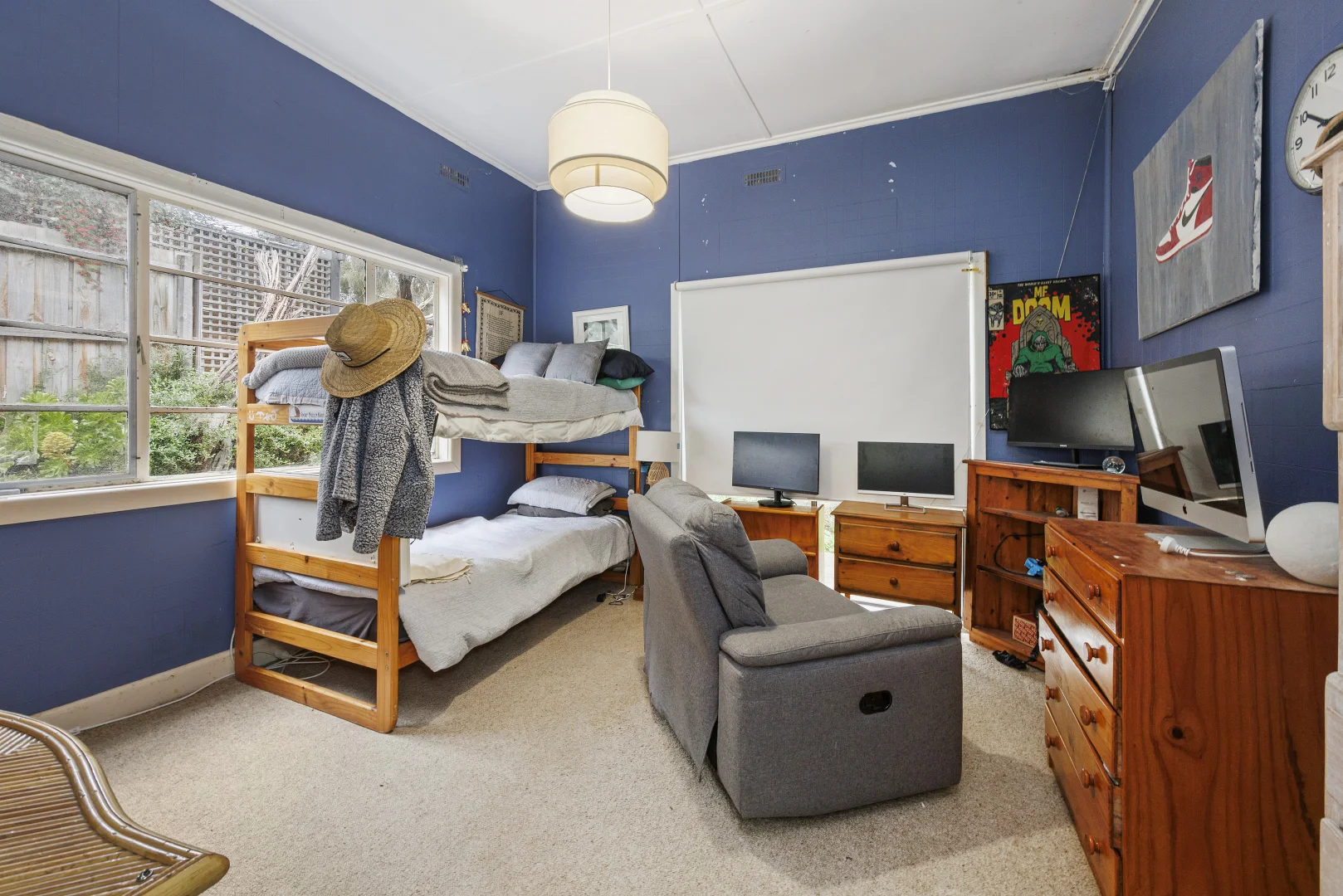 Additional image 22 of 4 Whitehead Street, Blairgowrie VIC 3942