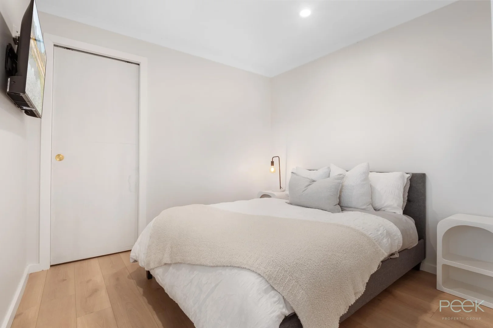 Additional image 33 of 417 Springwood Road, Yarramundi NSW 2753