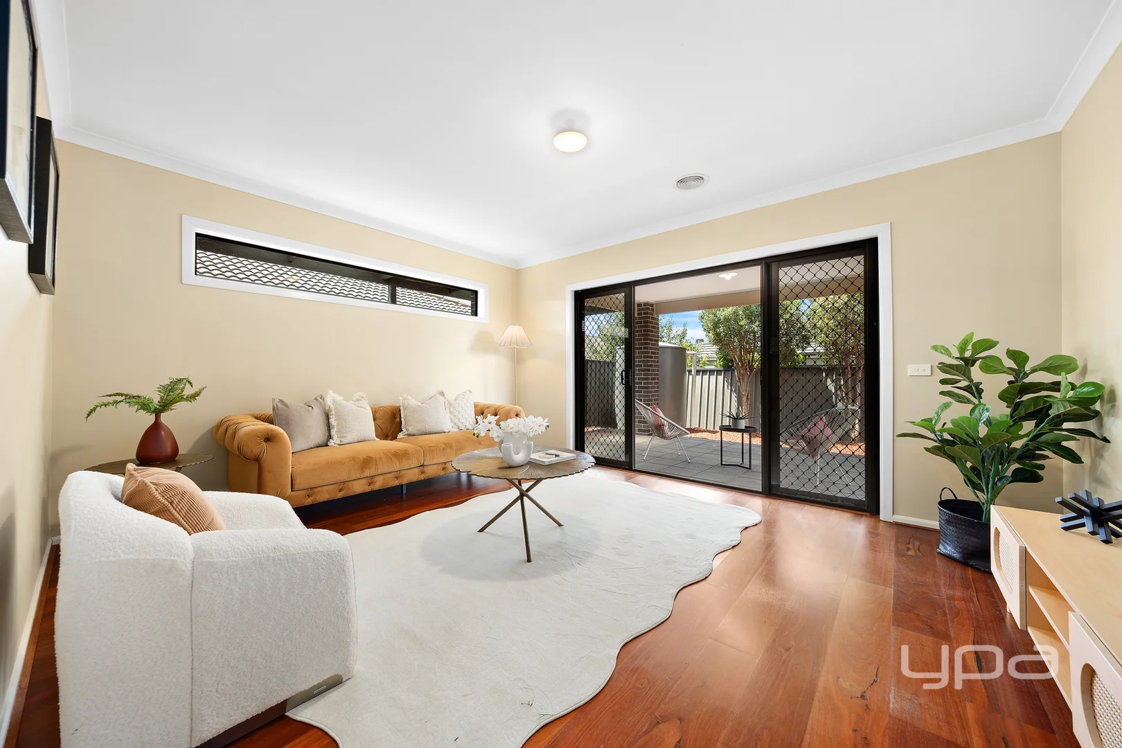 Additional image 18 of 9 Luxford Drive, Point Cook VIC 3030
