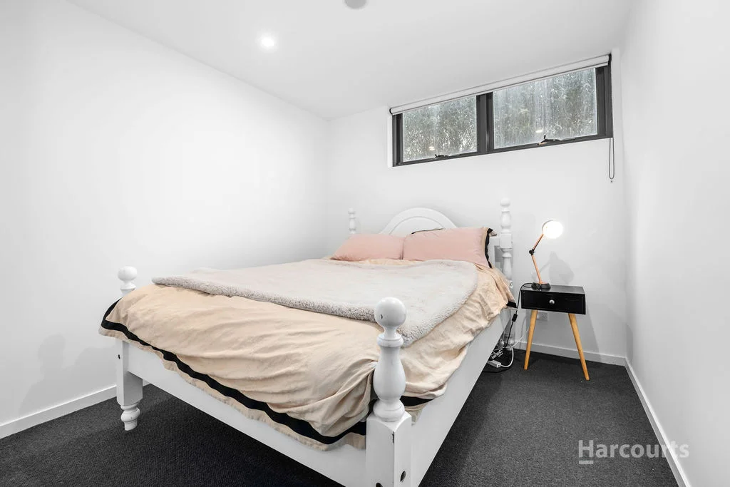 Additional image 7 of 305/771 Toorak Road, Hawthorn East VIC 3123