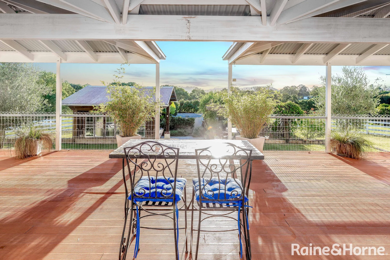 Additional image 14 of 38 Ironstone Creek Road, Tuchekoi QLD 4570