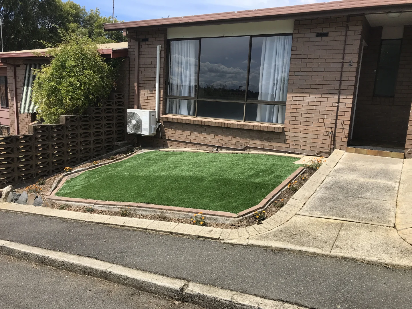 Additional image 2 of 2/5 Collins Street, South Launceston TAS 7249