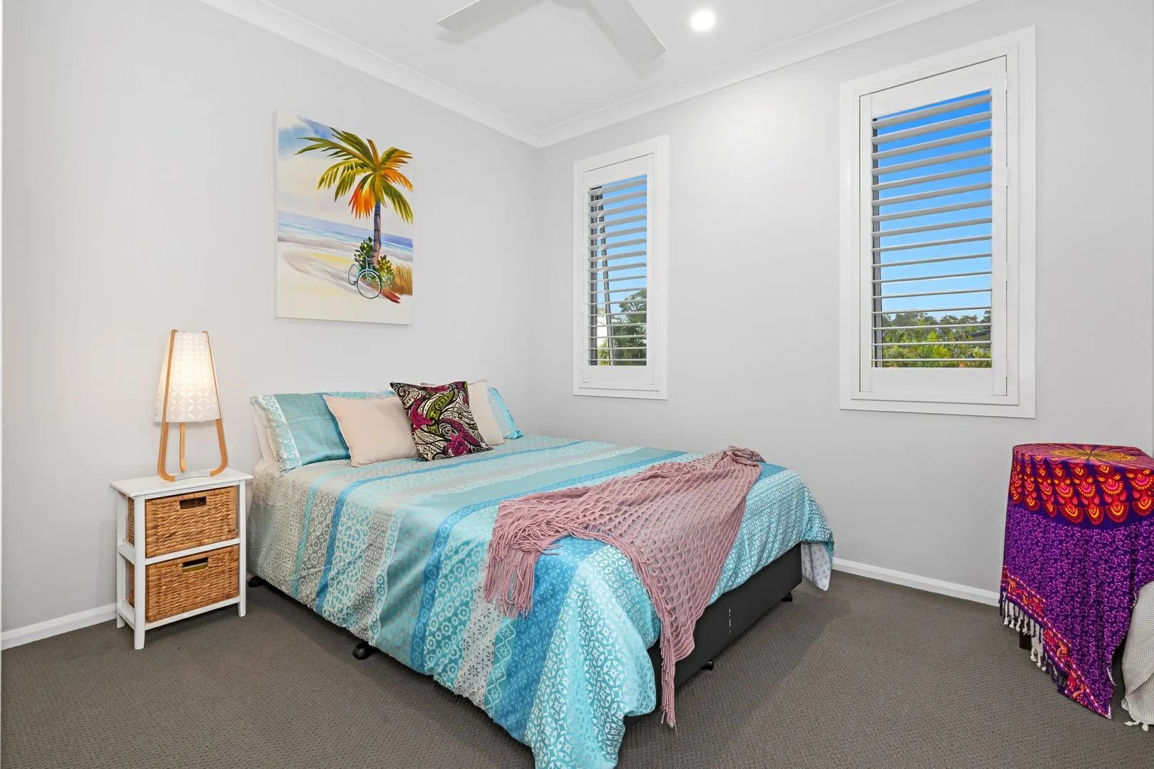 Additional image 15 of 8 Liriope Street, Casuarina NSW 2487