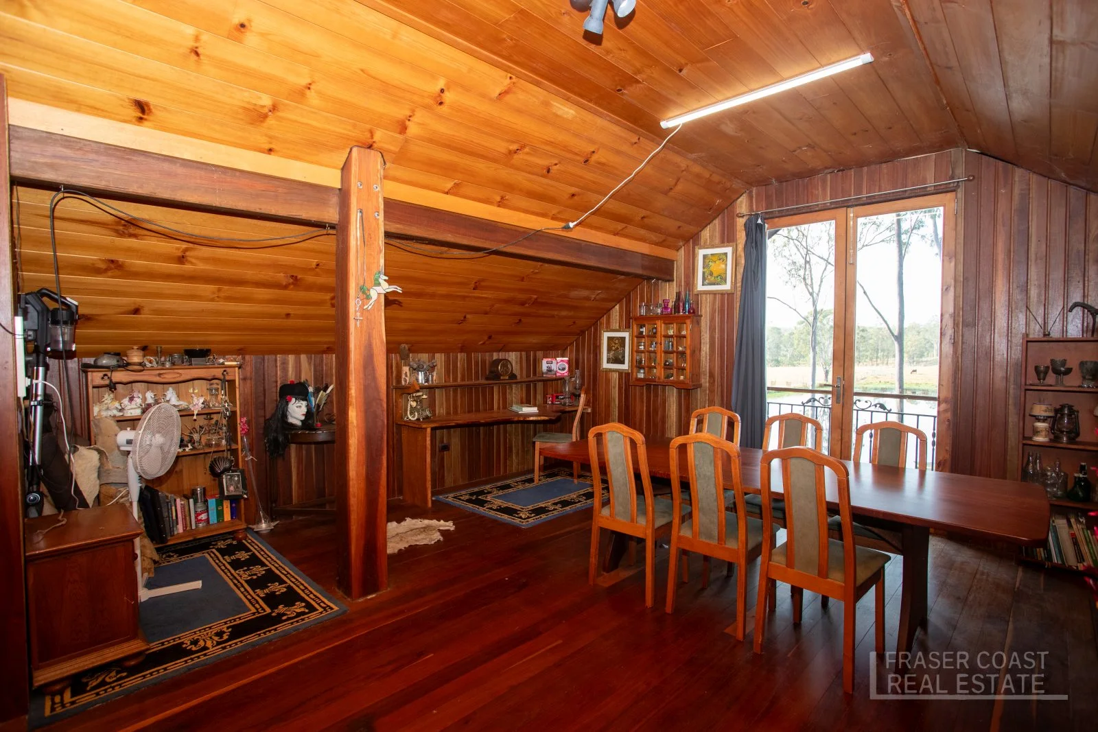 Additional image 20 of 100 Balandinas Drive, Tiaro QLD 4650