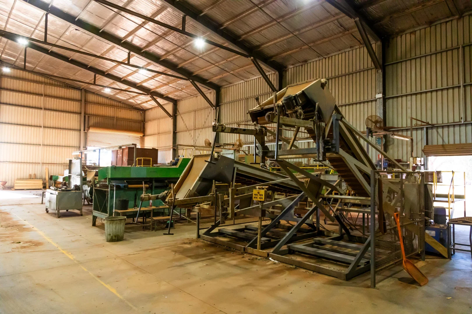 Additional image 3 of 12766 Kidman Way, Hillston NSW 2675