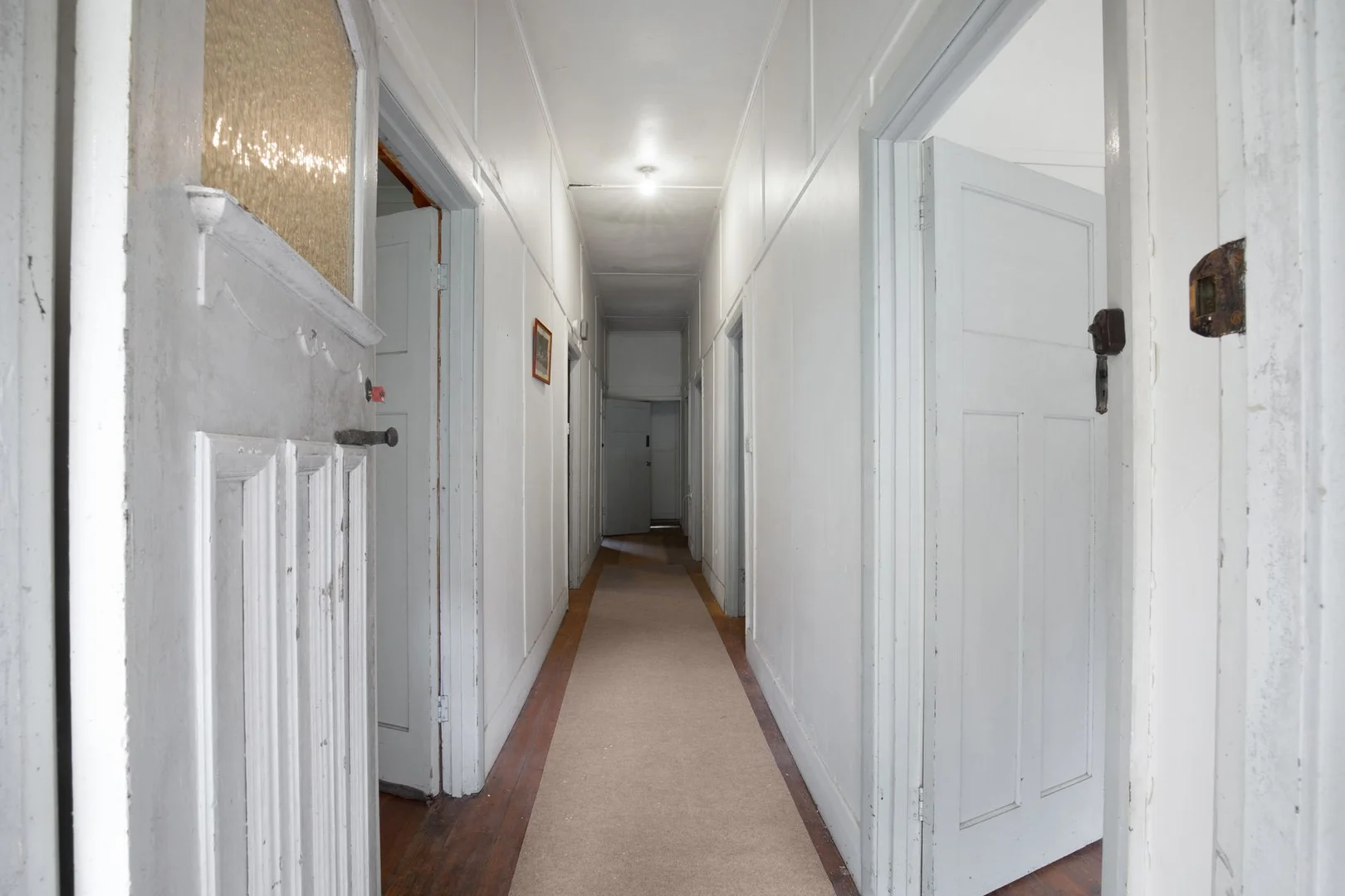 Additional image 10 of 3015 South Gippsland Highway, Stony Creek VIC 3957