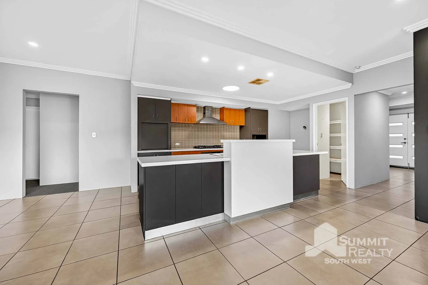 Additional image 12 of 20 Sapphire Road, Dalyellup WA 6230