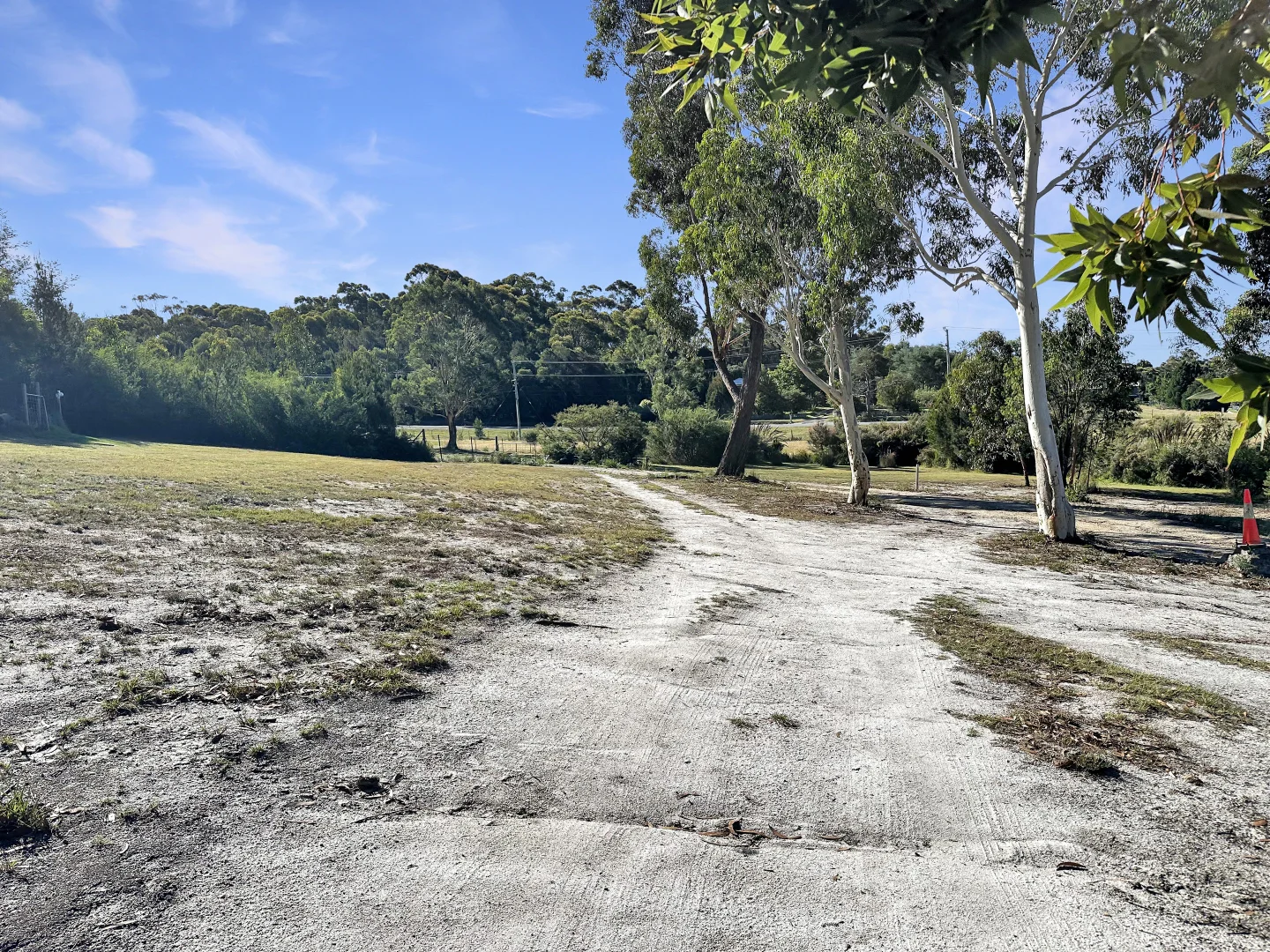 Additional image 11 of 5 Long Hill Place, St Helens TAS 7216