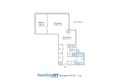 Additional image 9 of 303 E 57th St Apt 11A, Manhattan, NY, 10022