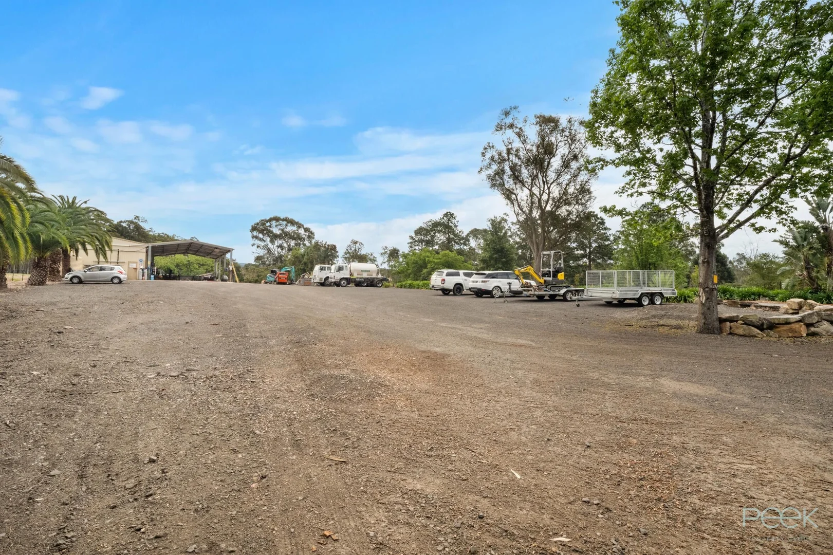 Additional image 12 of 417 Springwood Road, Yarramundi NSW 2753