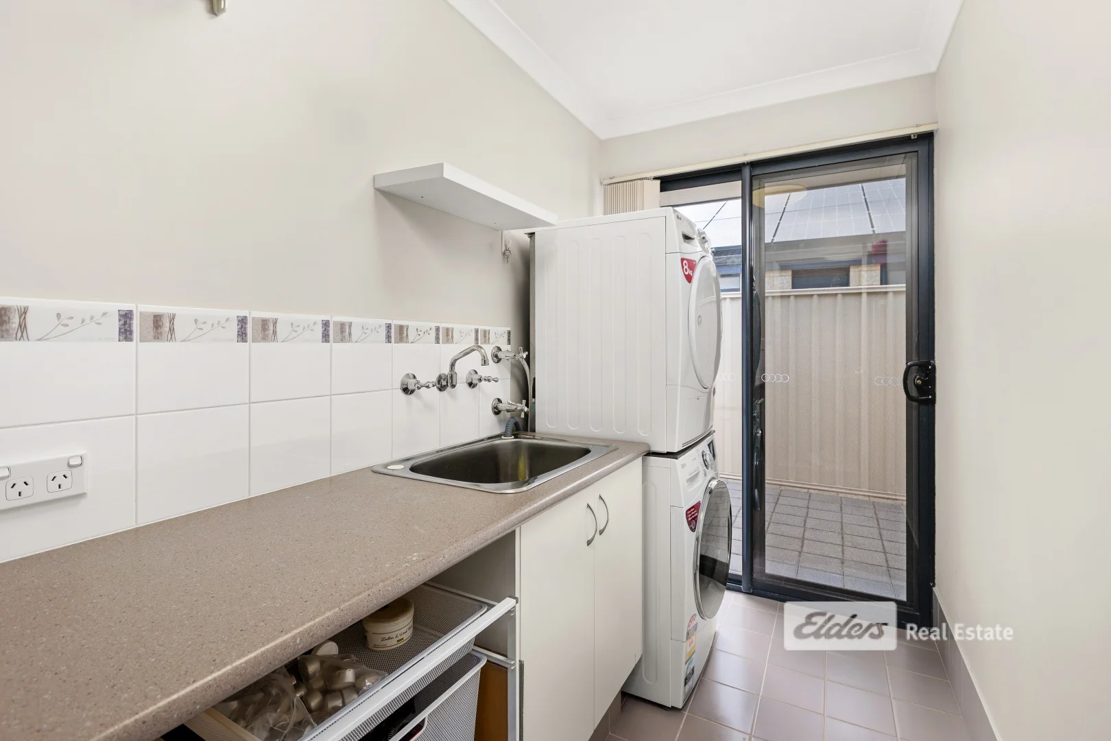 Additional image 17 of 7 Mooralup Turn, Dalyellup WA 6230