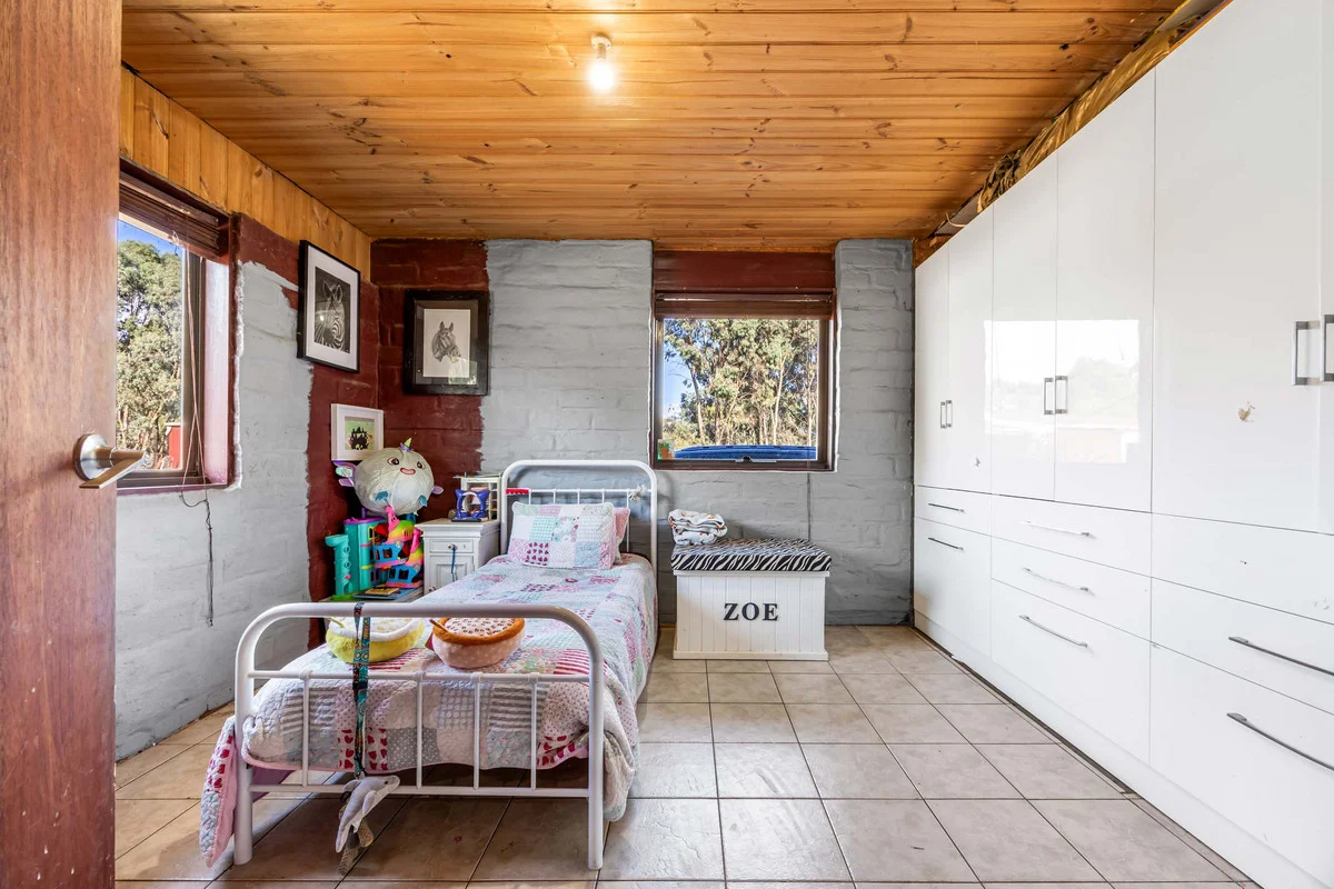 Additional image 13 of 28 Svensen Road, Majorca VIC 3465