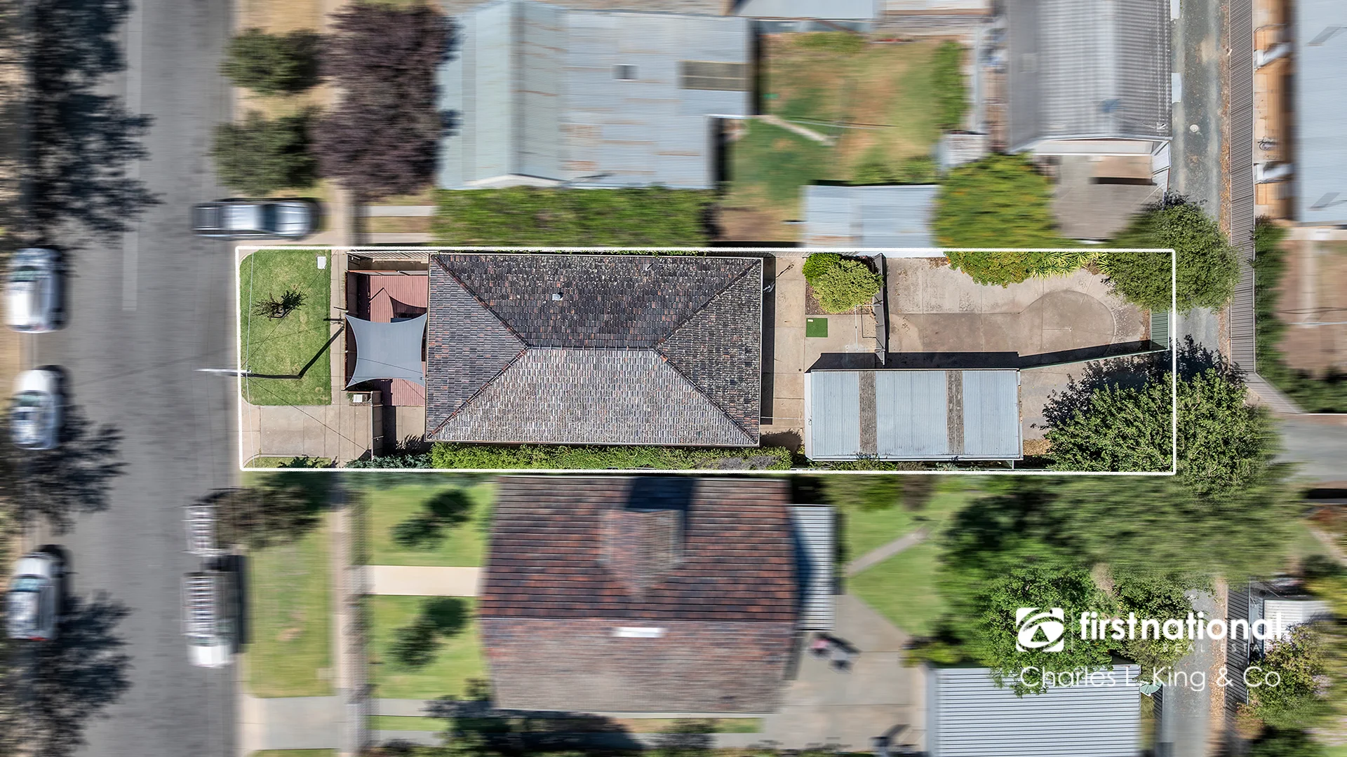 Additional image 22 of 269 Pakenham Street, Echuca VIC 3564
