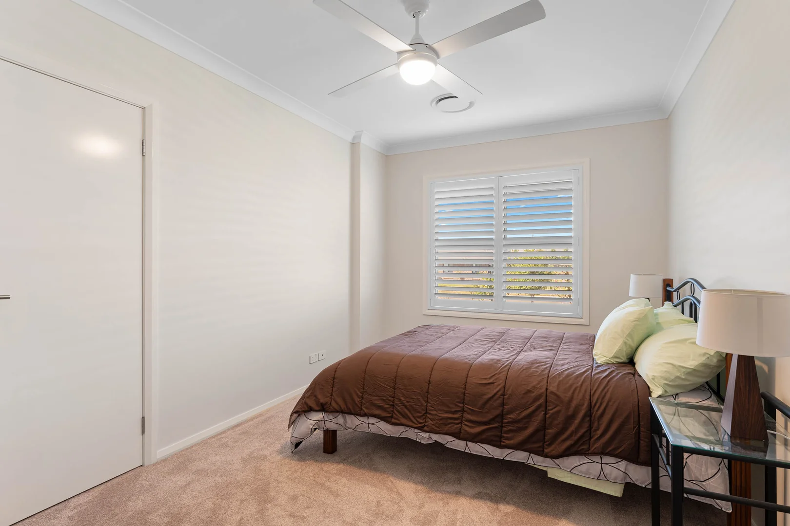 Additional image 16 of 8 Kingfisher Road, Goulburn NSW 2580