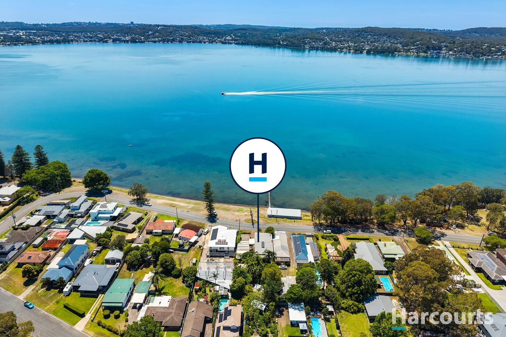 Additional image 36 of 15 George Street, Marmong Point NSW 2284