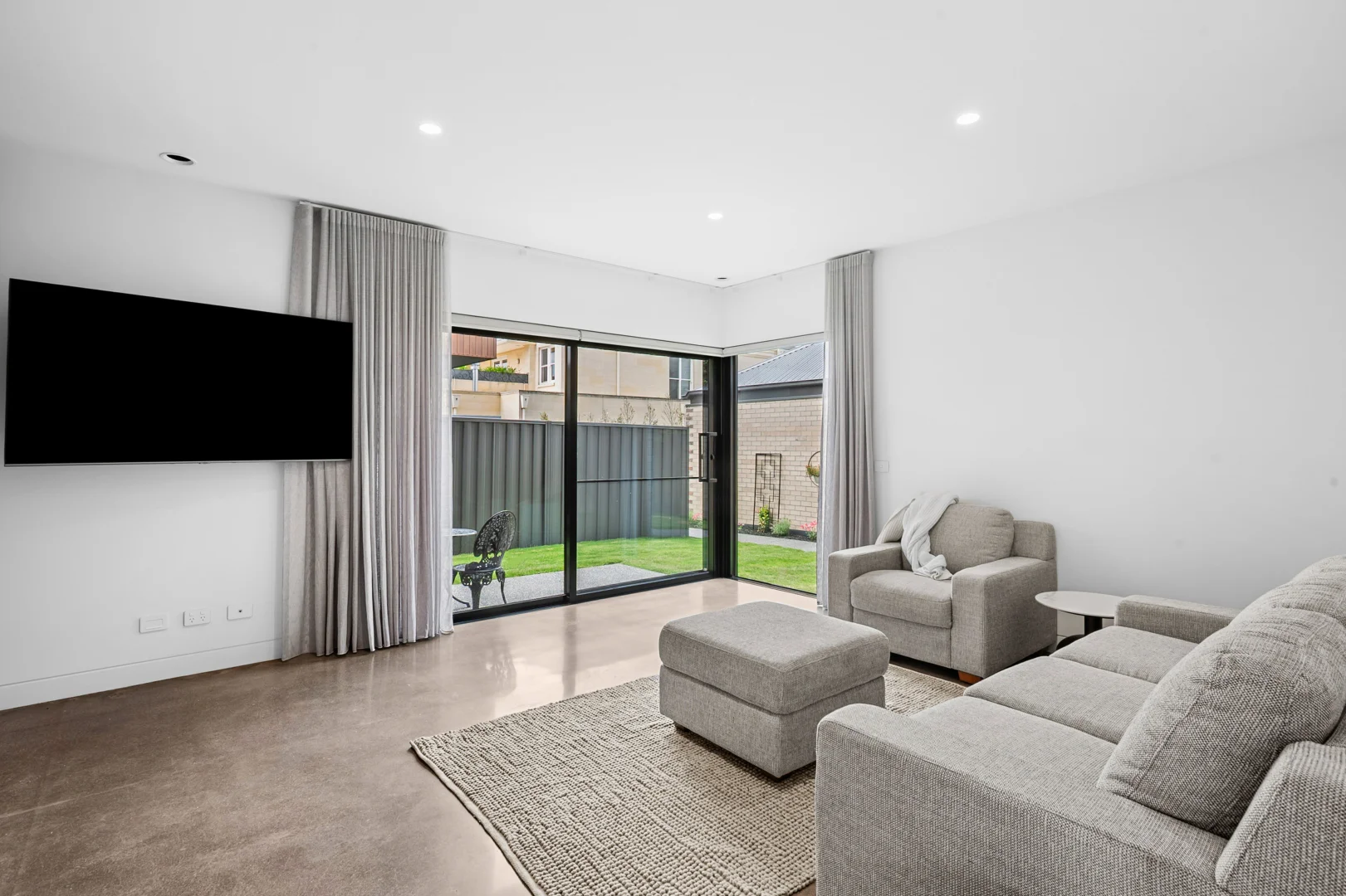 Additional image 12 of 6 Adie Lane, Geelong VIC 3220