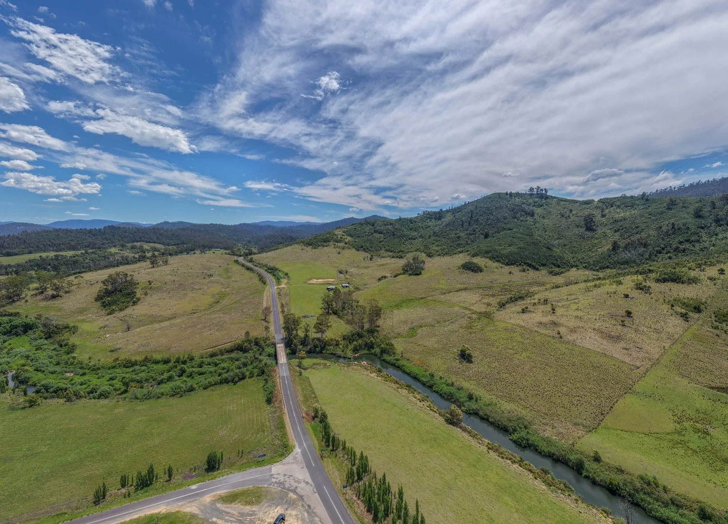 Additional image 12 of 2742 Mount Darragh Rd, Wyndham NSW 2550